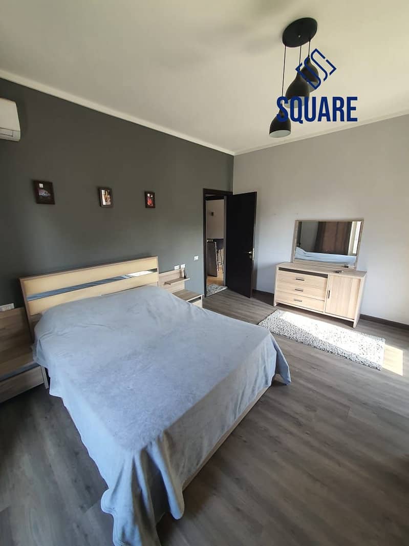 2 WhatsApp Image 2025-10-19 at 16.24. 08_7a84e0bc - Elnoby Abdullah. jpg