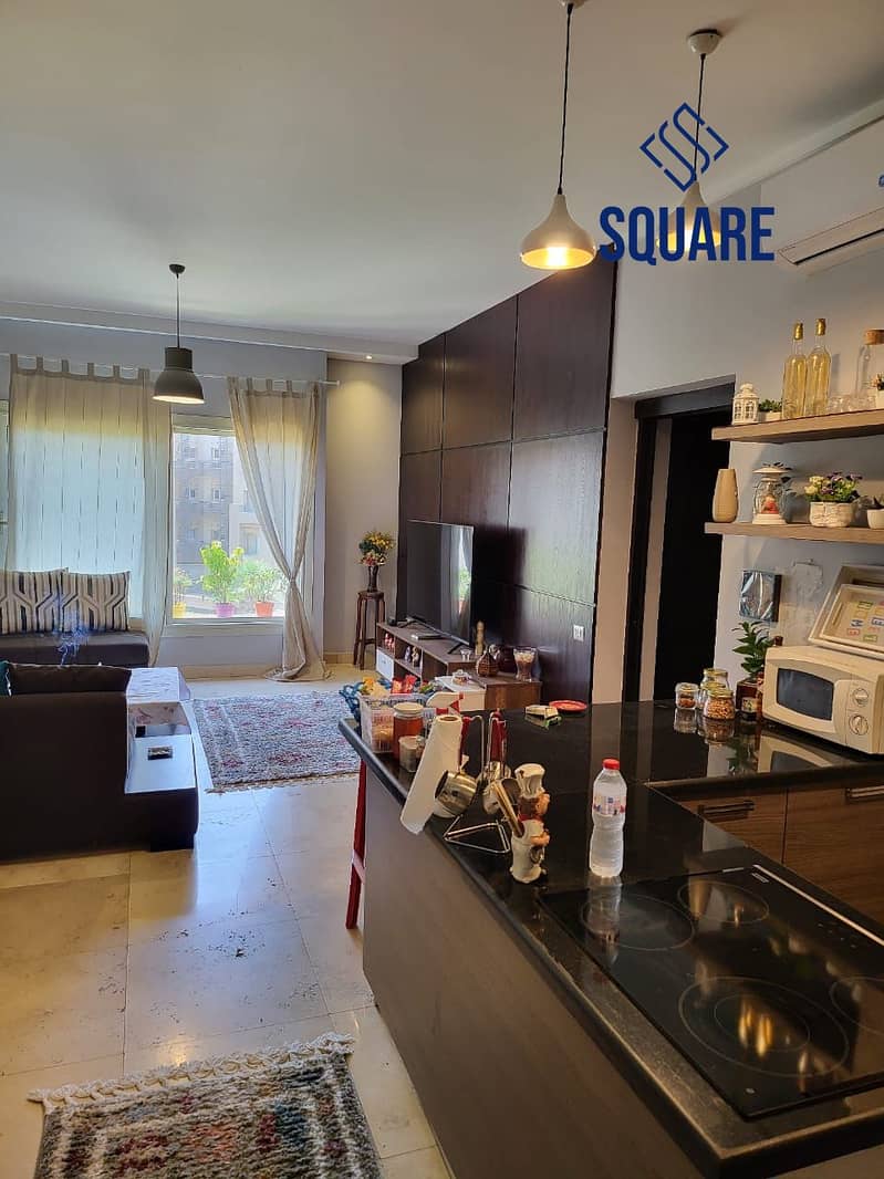 4 WhatsApp Image 2025-10-19 at 16.24. 07_b7b7cf38 - Elnoby Abdullah. jpg