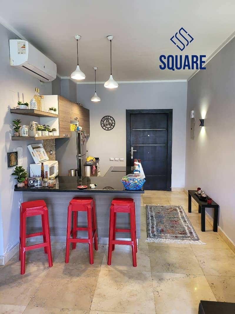 5 WhatsApp Image 2025-10-19 at 16.24. 07_26e7e469 - Elnoby Abdullah. jpg