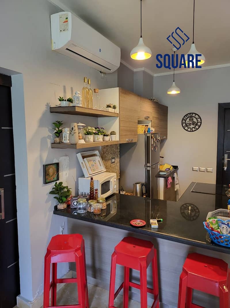 6 WhatsApp Image 2025-10-19 at 16.24. 06_fe8c3b36 - Elnoby Abdullah. jpg