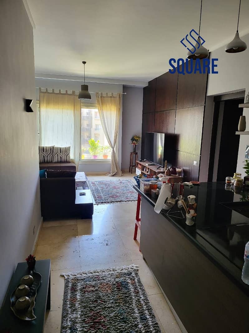 7 WhatsApp Image 2025-10-19 at 16.24. 07_ea996ede - Elnoby Abdullah. jpg