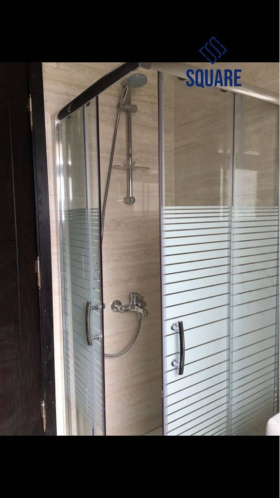 8 WhatsApp Image 2025-10-19 at 16.24. 08_29b9a4ab - Elnoby Abdullah. jpg