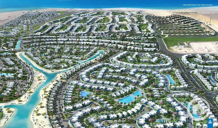 2 mountain-view-north-coast-master-plan. jpg