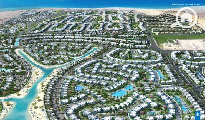 10 mountain-view-ras-el-hikma-kilo-696x409. jpg