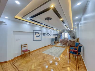 فلیٹ 3 غرف نوم للبيع في ميامي، الإسكندرية - IMG-20251027-WA0010. jpg فلیٹ 3 غرف نوم للبيع في ميامي، الإسكندرية - IMG-20251027-WA0010. jpg