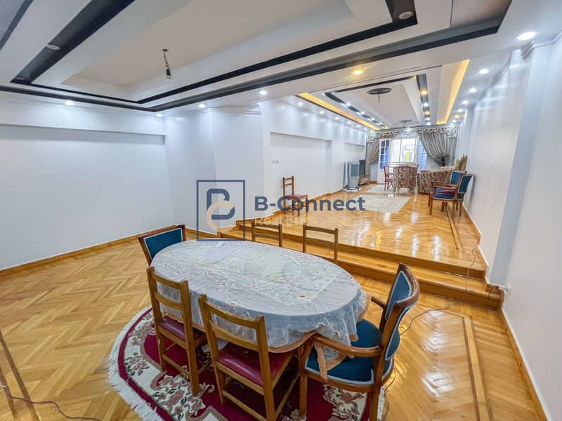 2 IMG-20251027-WA0011. jpg