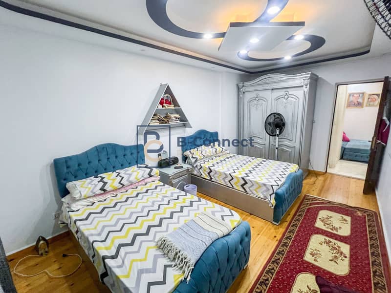 3 IMG-20251027-WA0018. jpg