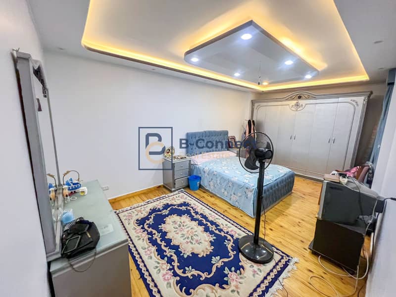 4 IMG-20251027-WA0016. jpg