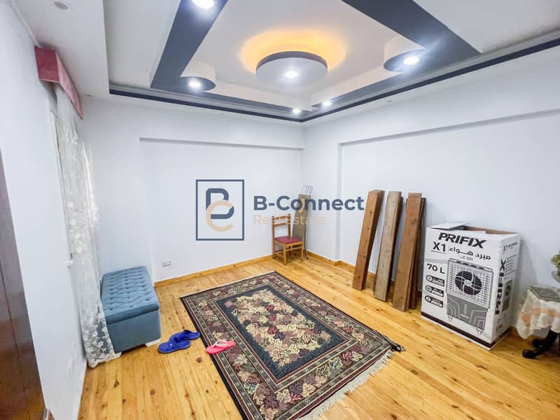 5 IMG-20251027-WA0015. jpg