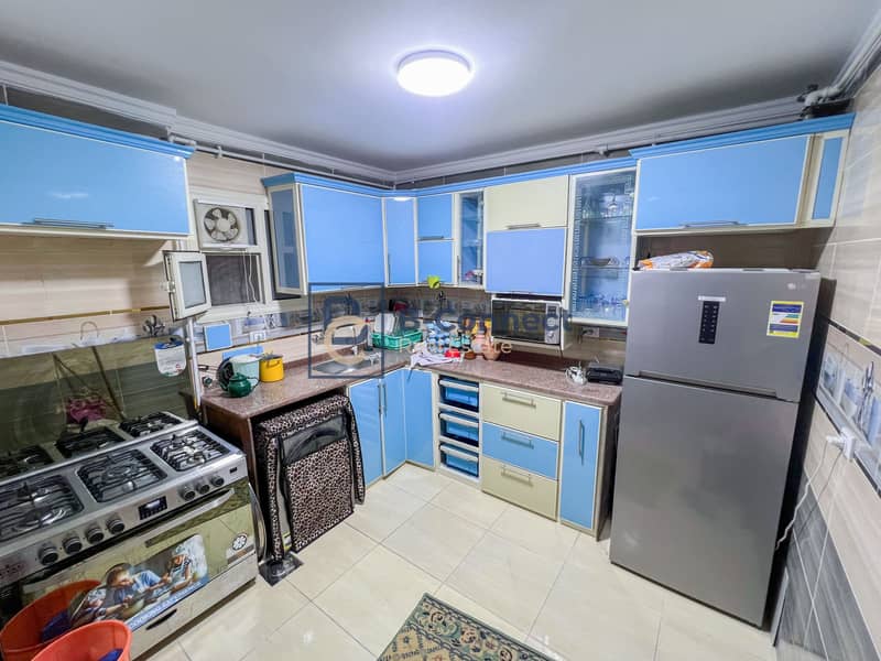 6 IMG-20251027-WA0013. jpg