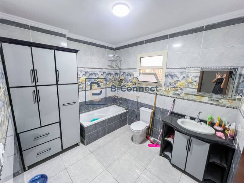 7 IMG-20251027-WA0014. jpg