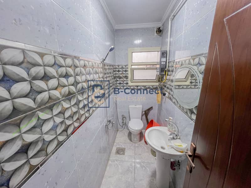 8 IMG-20251027-WA0012. jpg