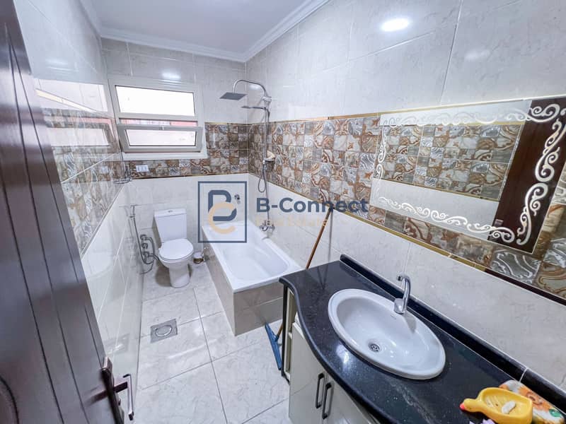 9 IMG-20251027-WA0017. jpg