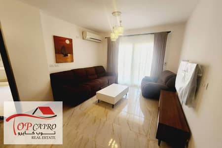 فلیٹ 2 غرفة نوم للايجار في مدينتي، القاهرة - IMG-20251027-WA0241_1200x800. jpg