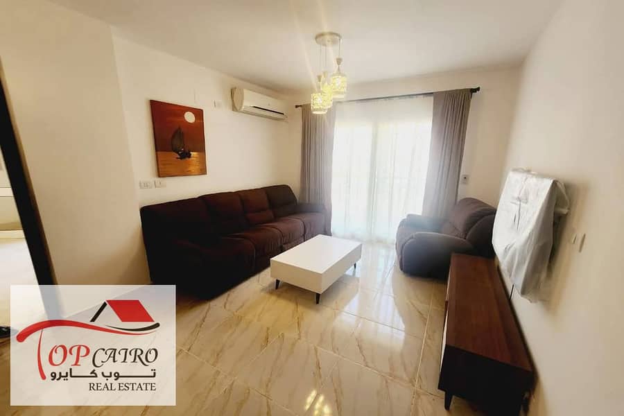 IMG-20251027-WA0241_1200x800. jpg