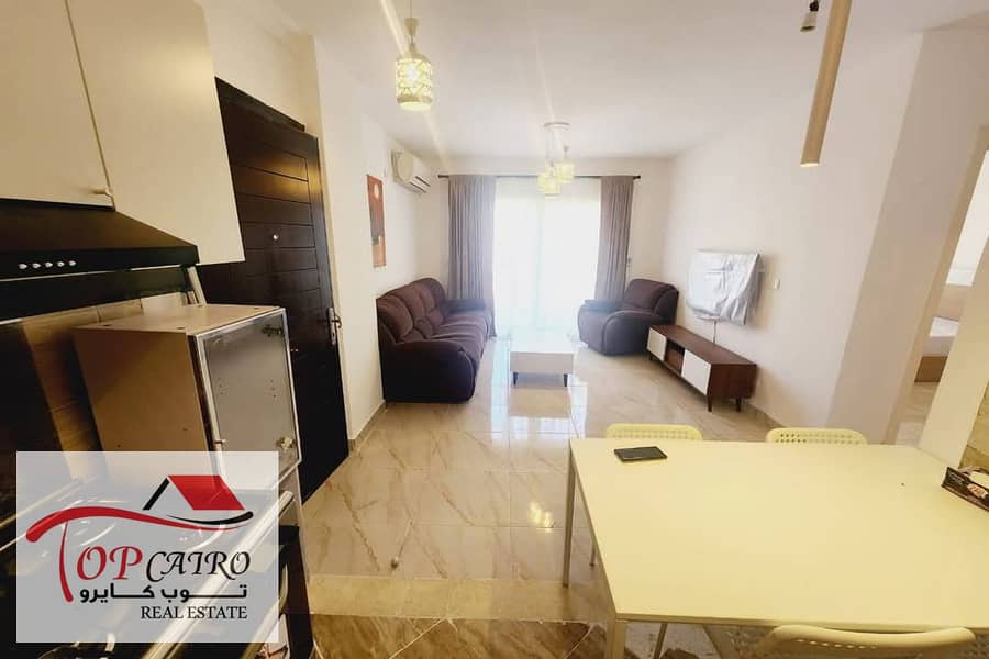 2 IMG-20251027-WA0240_1200x800. jpg