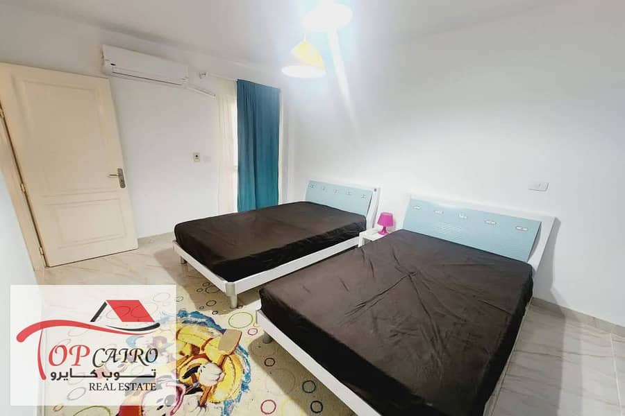 4 IMG-20251027-WA0243_1200x800. jpg