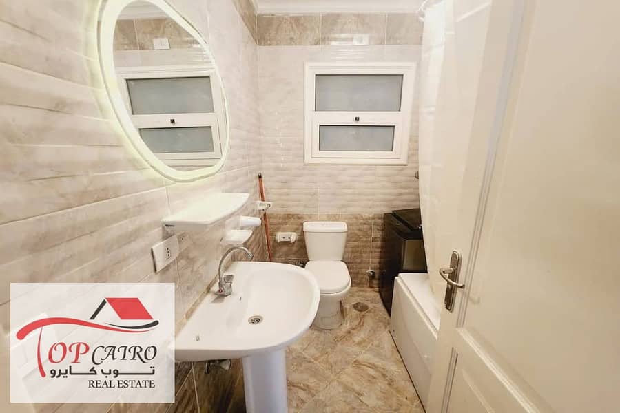 5 IMG-20251027-WA0245_1200x800. jpg