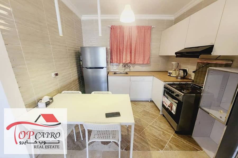 6 IMG-20251027-WA0244_1200x800. jpg