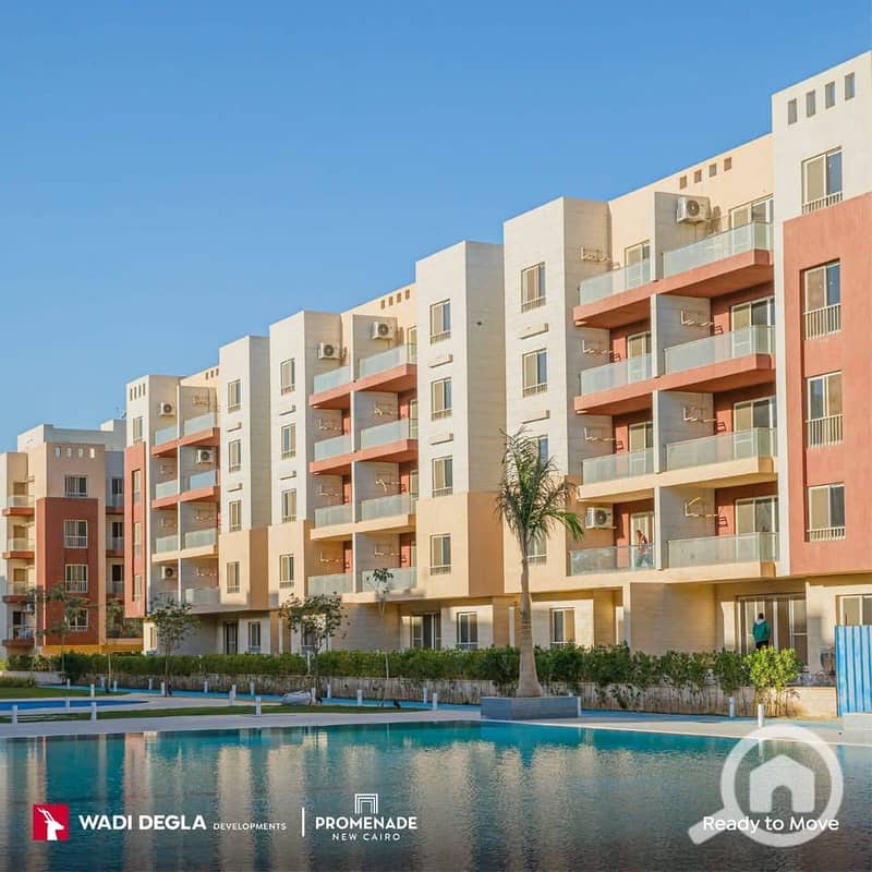 2 506983719_747555157802050_7246214289504491666_n. jpg