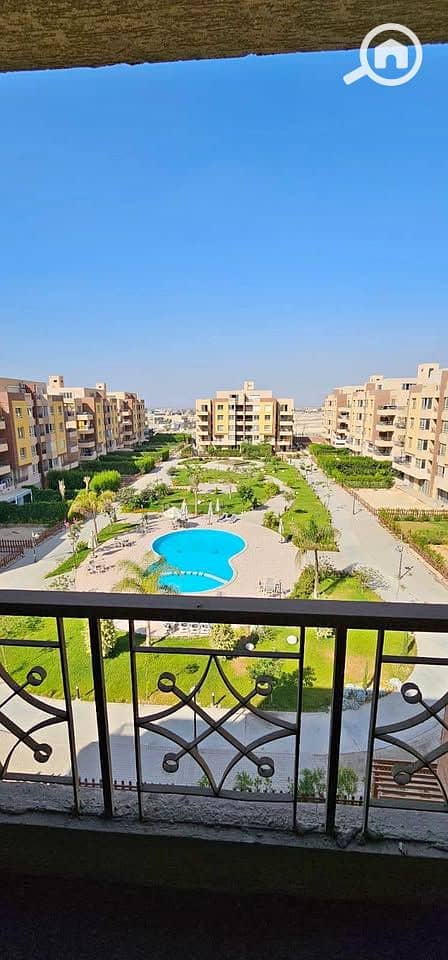 4 527336301_764782706090899_7223998852282515666_n. jpg