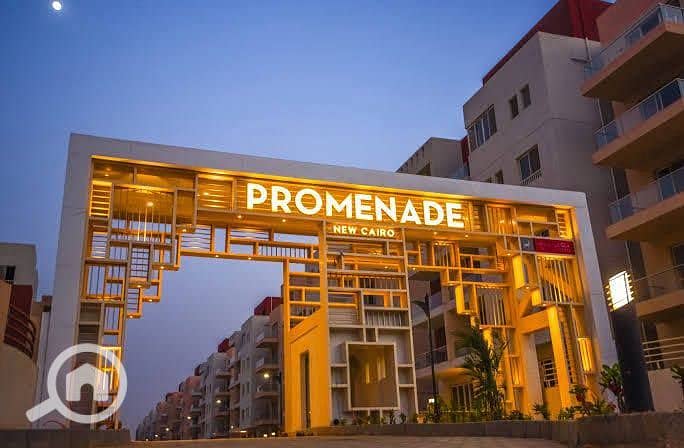 5 506846261_747554844468748_7188575337494095038_n. jpg