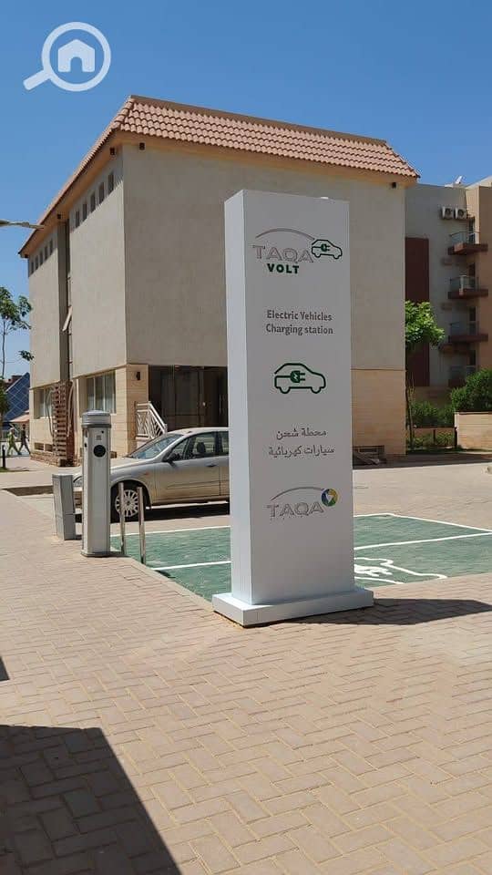 6 508003061_747554584468774_6955650615999122644_n. jpg