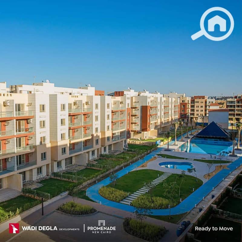 7 506845706_747555434468689_8204292440384278594_n. jpg