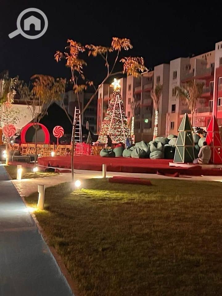 8 541736829_122246917022239417_5486292477877608376_n. jpg