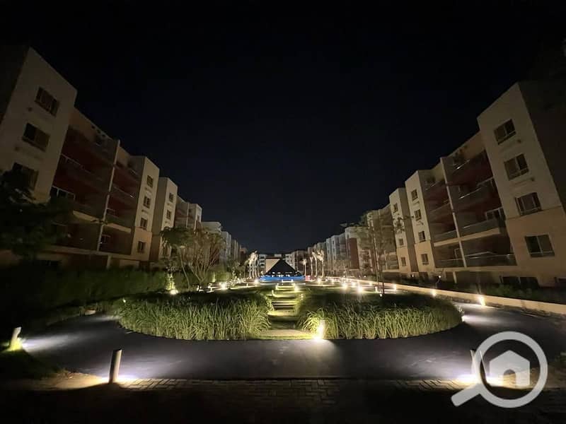 10 541532232_122246917076239417_7957207088769946617_n. jpg