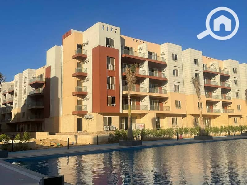 11 507067175_747555001135399_5038596575347285053_n. jpg