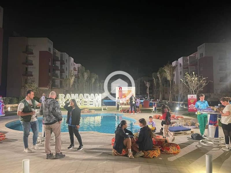 14 540684895_122246916752239417_6278672736825453501_n. jpg