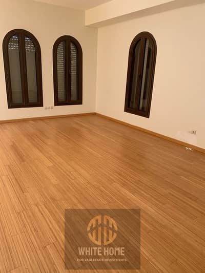 فیلا 3 غرف نوم للايجار في القاهرة الجديدة، القاهرة - 201aa720-4b4a-4237-acae-44de0873ec4c. jpeg