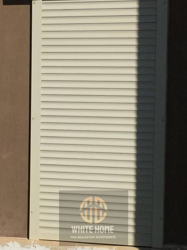 9 d7d86395-0ac7-4632-9f1f-fd3d1face02e. jpeg