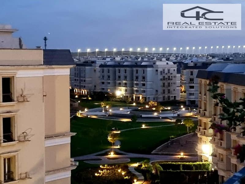 2 WhatsApp Image 2024-05-02 at 9.40. 49 PM. jpeg