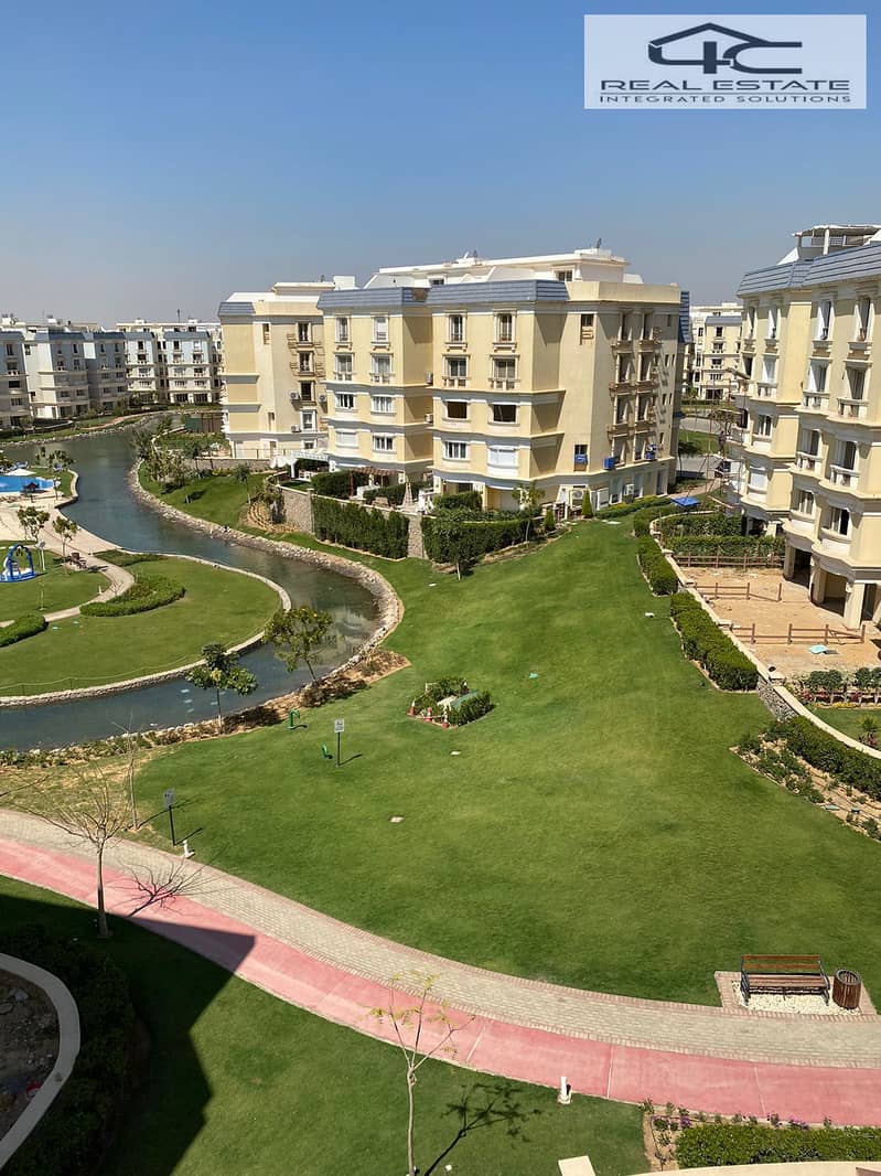 3 WhatsApp Image 2024-03-27 at 1.53. 56 PM. jpeg