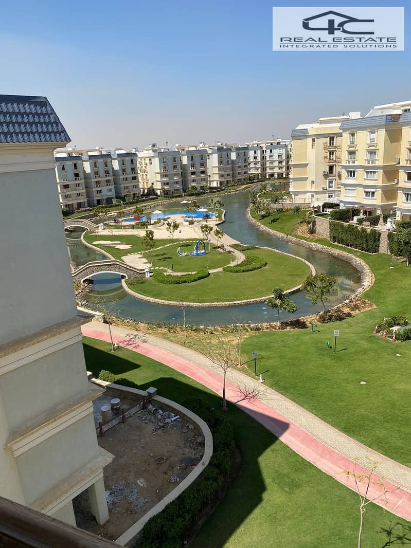 6 WhatsApp Image 2024-03-27 at 1.53. 55 PM. jpeg