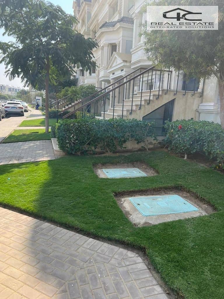 8 WhatsApp Image 2024-08-25 at 12.24. 29 PM (2). jpeg