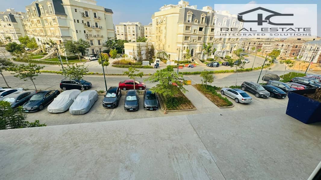 10 WhatsApp Image 2024-12-19 at 3.17. 16 PM (1). jpeg