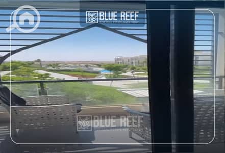 3 Bedroom Chalet for Sale in North Coast, Matruh - 2. jpg