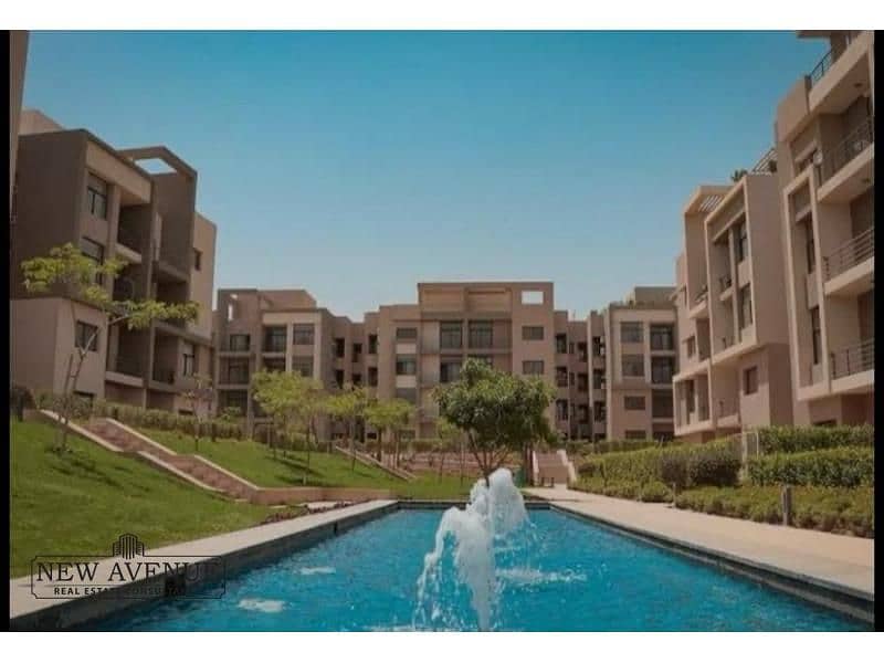 2 WhatsApp Image 2025-08-17 at 11.52. 20 AM. jpg