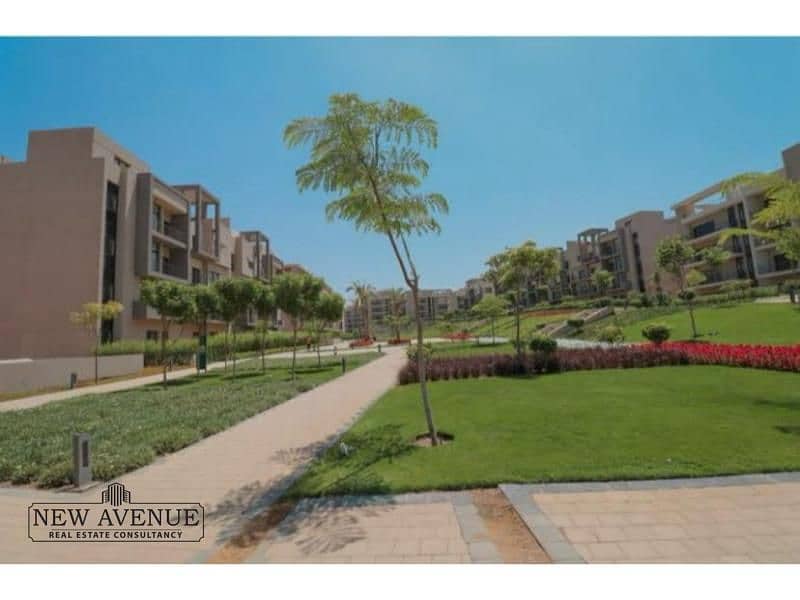 3 WhatsApp Image 2025-08-17 at 11.52. 21 AM (1). jpg