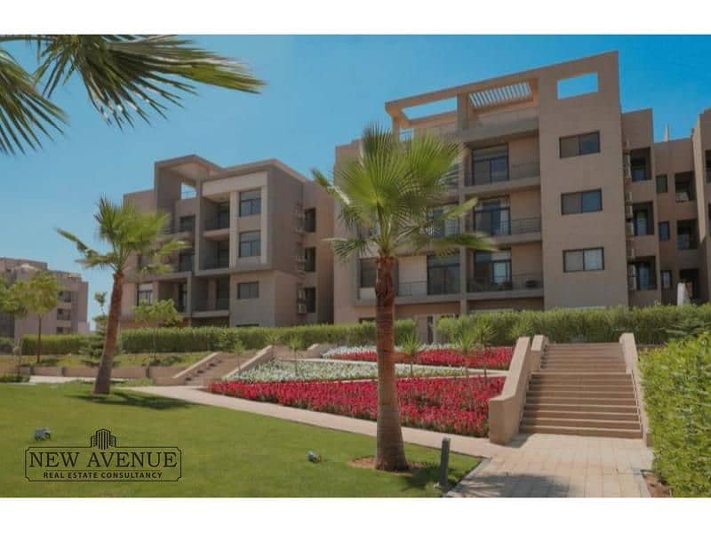 4 WhatsApp Image 2025-08-17 at 11.52. 21 AM. jpg