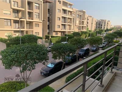 3 Bedroom Apartment for Sale in New Cairo, Cairo - WhatsApp Image 2025-08-17 at 11.52. 23 AM (2). jpg 3 Bedroom Apartment for Sale in New Cairo, Cairo - WhatsApp Image 2025-08-17 at 11.52. 23 AM (2). jpg