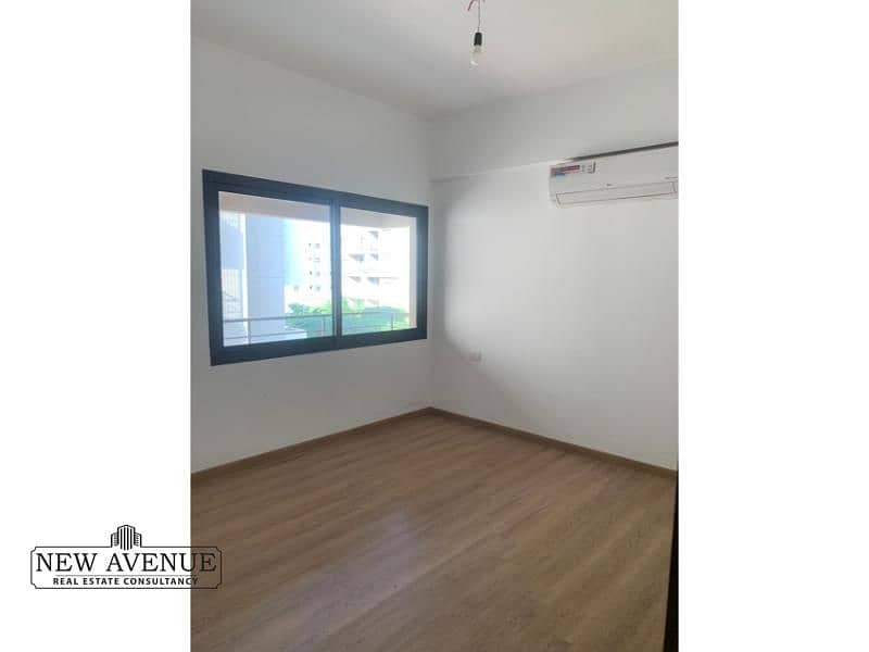 7 WhatsApp Image 2025-08-17 at 11.52. 22 AM (2). jpg