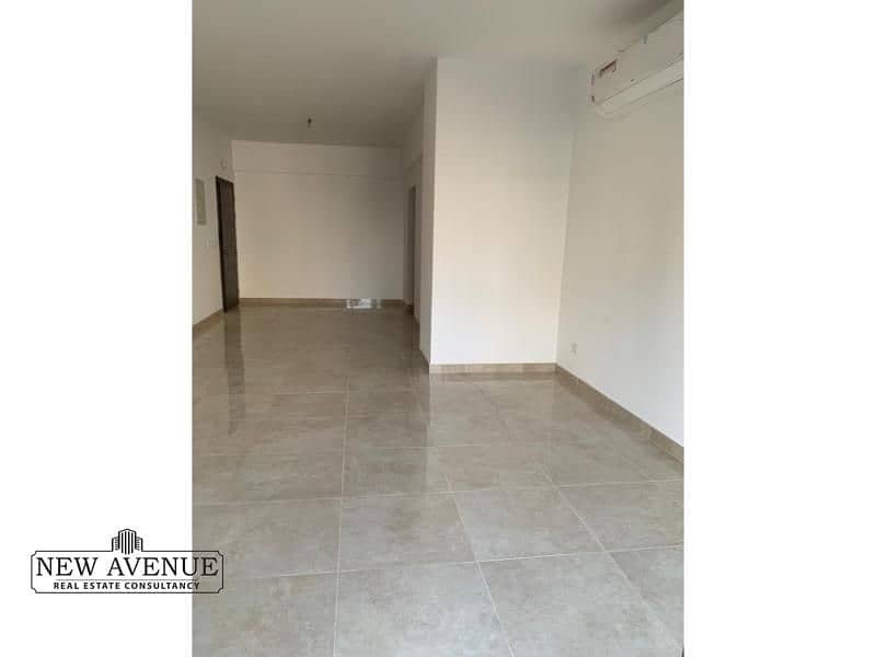 8 WhatsApp Image 2025-08-17 at 11.52. 23 AM (1). jpg