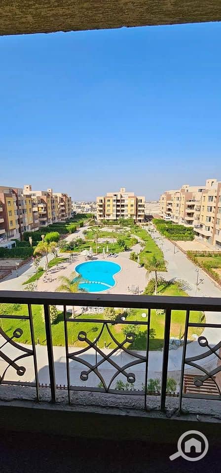 2 527336301_764782706090899_7223998852282515666_n. jpg