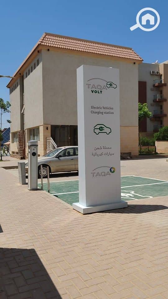 3 508003061_747554584468774_6955650615999122644_n. jpg