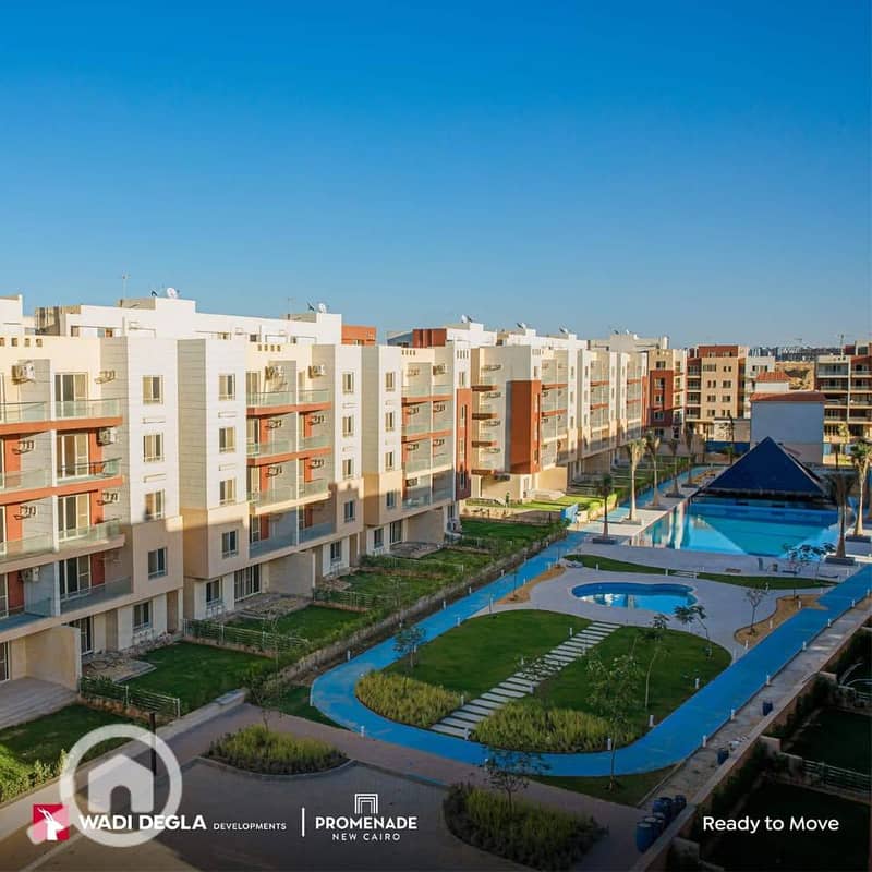 6 506845706_747555434468689_8204292440384278594_n. jpg