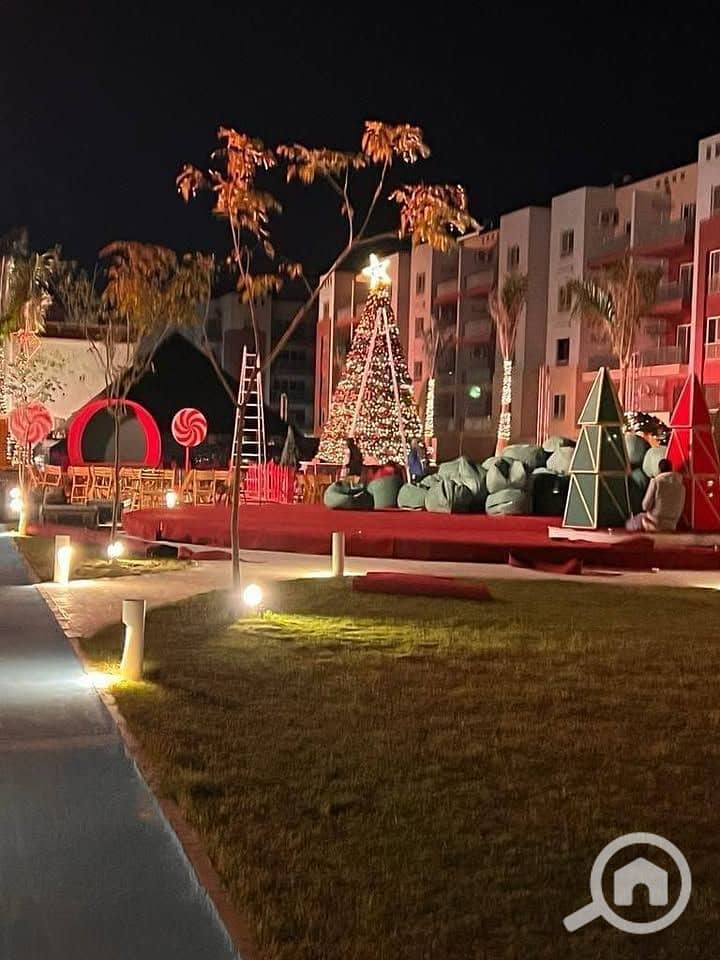 7 541736829_122246917022239417_5486292477877608376_n. jpg